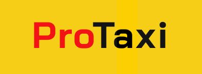 Pro Taxi Gatineau ( Hull, Gatineau, Aylmer, Chelsea )